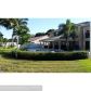 13157 NW 11TH PL, Fort Lauderdale, FL 33323 ID:11219855