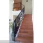 13157 NW 11TH PL, Fort Lauderdale, FL 33323 ID:11219857