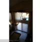 13157 NW 11TH PL, Fort Lauderdale, FL 33323 ID:11219858