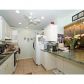 4004 NW 88 AV # 1B, Fort Lauderdale, FL 33351 ID:11095359