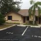 11152 NW 38th Pl # 11152, Fort Lauderdale, FL 33351 ID:11219766