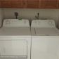 11152 NW 38th Pl # 11152, Fort Lauderdale, FL 33351 ID:11219772