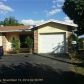 4650 NW 115TH TE, Fort Lauderdale, FL 33323 ID:11219840