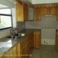 4650 NW 115TH TE, Fort Lauderdale, FL 33323 ID:11219842