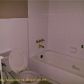 4650 NW 115TH TE, Fort Lauderdale, FL 33323 ID:11219844
