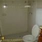 4650 NW 115TH TE, Fort Lauderdale, FL 33323 ID:11219846