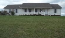 3215 Greenup Rd Owenton, KY 40359