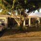 11841 NW 38 PL, Fort Lauderdale, FL 33323 ID:11219696