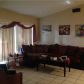 11841 NW 38 PL, Fort Lauderdale, FL 33323 ID:11219697