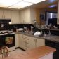 11841 NW 38 PL, Fort Lauderdale, FL 33323 ID:11219701