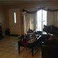 11841 NW 38 PL, Fort Lauderdale, FL 33323 ID:11219698