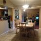 11841 NW 38 PL, Fort Lauderdale, FL 33323 ID:11219699