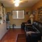 11841 NW 38 PL, Fort Lauderdale, FL 33323 ID:11219703