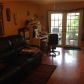 11841 NW 38 PL, Fort Lauderdale, FL 33323 ID:11219704
