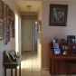 11841 NW 38 PL, Fort Lauderdale, FL 33323 ID:11219705