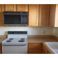 8666 Decatur St #260, Westminster, CO 80031 ID:11233205