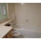 8666 Decatur St #260, Westminster, CO 80031 ID:11233206