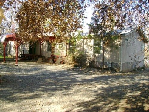 14715 Betz Lane, Red Bluff, CA 96080