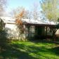 14715 Betz Lane, Red Bluff, CA 96080 ID:11232809