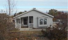 2894 Highway 50 Grand Junction, CO 81503