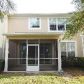 6497 White Flower Court, Jacksonville, FL 32258 ID:11234364