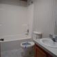 2894 Highway 50, Grand Junction, CO 81503 ID:11233089