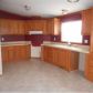 2894 Highway 50, Grand Junction, CO 81503 ID:11233093