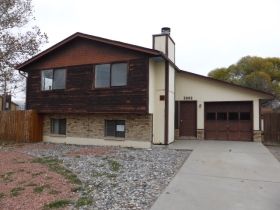 3002 Country Rd, Grand Junction, CO 81504