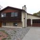 3002 Country Rd, Grand Junction, CO 81504 ID:11233100