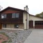 3002 Country Rd, Grand Junction, CO 81504 ID:11233100