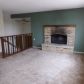 3002 Country Rd, Grand Junction, CO 81504 ID:11233102