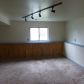 3002 Country Rd, Grand Junction, CO 81504 ID:11233104