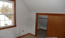 33 Lacey Road Southington, CT 06489