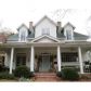 340 Church Street Ne, Marietta, GA 30060 ID:11207487