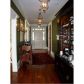 340 Church Street Ne, Marietta, GA 30060 ID:11207490