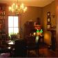 340 Church Street Ne, Marietta, GA 30060 ID:11207491