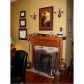 340 Church Street Ne, Marietta, GA 30060 ID:11207492