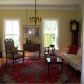 340 Church Street Ne, Marietta, GA 30060 ID:11207493