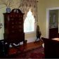 340 Church Street Ne, Marietta, GA 30060 ID:11207494