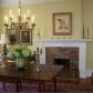 340 Church Street Ne, Marietta, GA 30060 ID:11207495