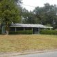 990 Gonzalez Park Dr, Cantonment, FL 32533 ID:11233464