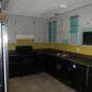 990 Gonzalez Park Dr, Cantonment, FL 32533 ID:11233465