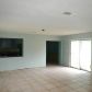 990 Gonzalez Park Dr, Cantonment, FL 32533 ID:11233466