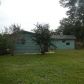990 Gonzalez Park Dr, Cantonment, FL 32533 ID:11233467