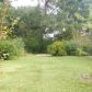 990 Gonzalez Park Dr, Cantonment, FL 32533 ID:11233468