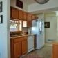 7079 Fairweather Park Loop, Anchorage, AK 99518 ID:11234758