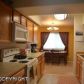 7079 Fairweather Park Loop, Anchorage, AK 99518 ID:11234759