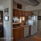 7079 Fairweather Park Loop, Anchorage, AK 99518 ID:11234760