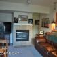 7079 Fairweather Park Loop, Anchorage, AK 99518 ID:11234761