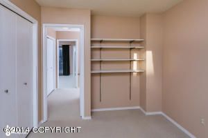 6524 Fairweather Drive, Anchorage, AK 99518